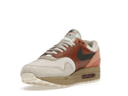 Nike Air Max 1 Amsterdam, vista a 360 gradi 14 di 36