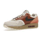 Nike Air Max 1 Amsterdam, vista a 360 gradi 16 di 36