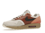 Nike Air Max 1 Amsterdam, vista a 360 gradi 17 di 36