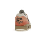 Nike Air Max 1 Amsterdam, vista a 360 gradi 29 di 36