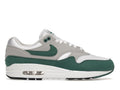 Nike Air Max 1 Anniversary Green (2020), vista a 360 gradi 1 di 36