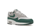 Nike Air Max 1 Anniversary Green (2020), vista a 360 gradi 6 di 36