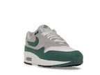 Nike Air Max 1 Anniversary Green (2020), vista a 360 gradi 7 di 36