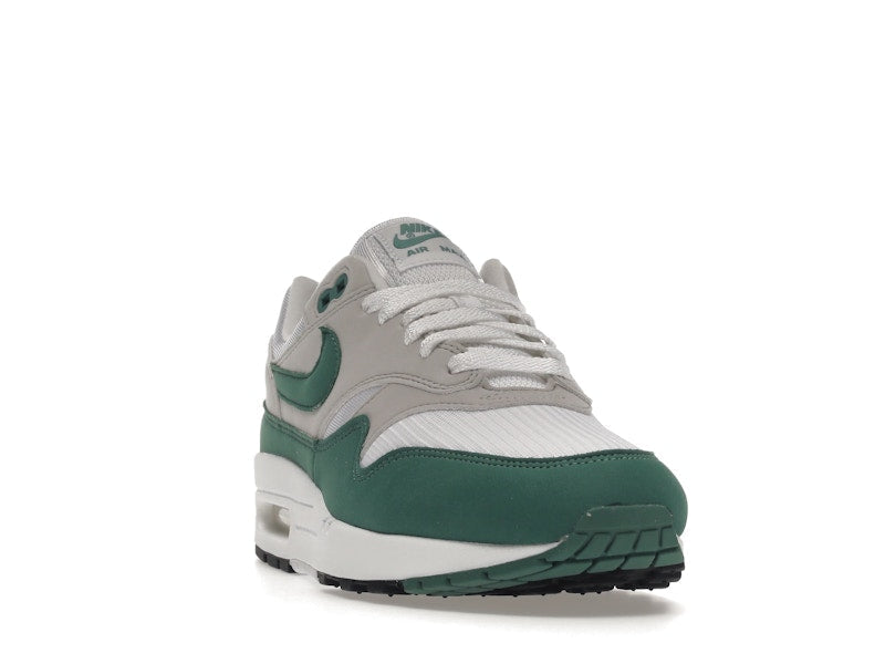 Nike Air Max 1 Anniversary Green (2020), vista a 360 gradi 8 di 36