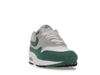 Nike Air Max 1 Anniversary Green (2020), vista a 360 gradi 8 di 36