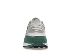 Nike Air Max 1 Anniversary Green (2020), vista a 360 gradi 10 di 36