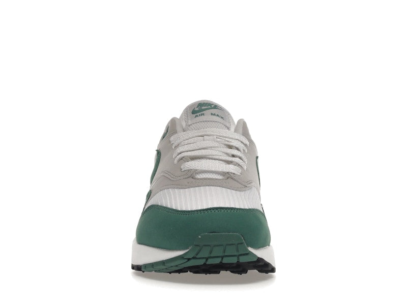 Nike Air Max 1 Anniversary Green (2020), vista a 360 gradi 10 di 36