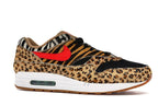 Nike Air Max 1 Atmos Animal Pack 2 (2018) Black Box