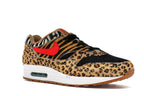 Nike Air Max 1 Atmos Animal Pack 2 (2018) Black Box
