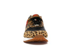 Nike Air Max 1 Atmos Animal Pack 2 (2018) Black Box