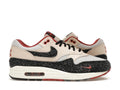 Nike Air Max 1 Keep Rippin Stop Slippin 20, vista a 360 gradi 1 di 36