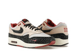 Nike Air Max 1 Keep Rippin Stop Slippin 20, vista a 360 gradi 5 di 36