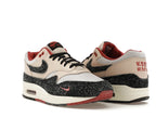 Nike Air Max 1 Keep Rippin Stop Slippin 20, vista a 360 gradi 6 di 36