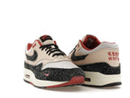 Nike Air Max 1 Keep Rippin Stop Slippin 20, vista a 360 gradi 7 di 36