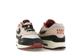 Nike Air Max 1 Keep Rippin Stop Slippin 20, vista a 360 gradi 8 di 36