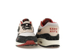 Nike Air Max 1 Keep Rippin Stop Slippin 20, vista a 360 gradi 9 di 36