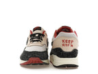 Nike Air Max 1 Keep Rippin Stop Slippin 20, vista a 360 gradi 10 di 36
