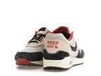 Nike Air Max 1 Keep Rippin Stop Slippin 20, vista a 360 gradi 12 di 36