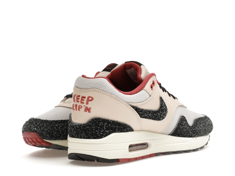 Nike Air Max 1 Keep Rippin Stop Slippin 20, vista a 360 gradi 14 di 36