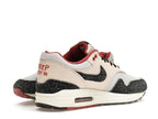 Nike Air Max 1 Keep Rippin Stop Slippin 20, vista a 360 gradi 15 di 36