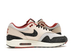 Nike Air Max 1 Keep Rippin Stop Slippin 20, vista a 360 gradi 18 di 36