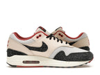 Nike Air Max 1 Keep Rippin Stop Slippin 20, vista a 360 gradi 19 di 36