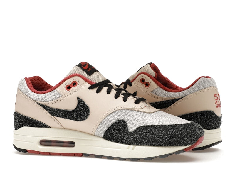 Nike Air Max 1 Keep Rippin Stop Slippin 20, vista a 360 gradi 21 di 36