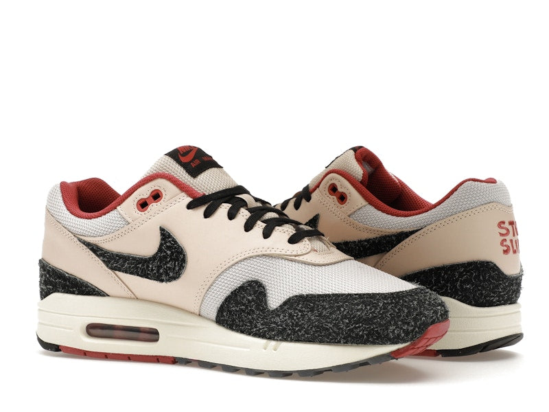 Nike Air Max 1 Keep Rippin Stop Slippin 20, vista a 360 gradi 22 di 36