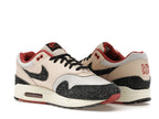 Nike Air Max 1 Keep Rippin Stop Slippin 20, vista a 360 gradi 23 di 36