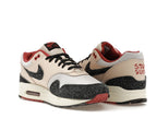 Nike Air Max 1 Keep Rippin Stop Slippin 20, vista a 360 gradi 24 di 36