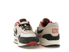 Nike Air Max 1 Keep Rippin Stop Slippin 20, vista a 360 gradi 26 di 36