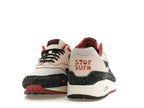 Nike Air Max 1 Keep Rippin Stop Slippin 20, vista a 360 gradi 29 di 36