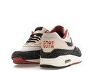 Nike Air Max 1 Keep Rippin Stop Slippin 20, vista a 360 gradi 30 di 36