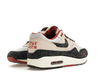 Nike Air Max 1 Keep Rippin Stop Slippin 20, vista a 360 gradi 32 di 36