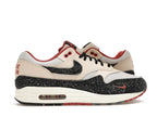 Nike Air Max 1 Keep Rippin Stop Slippin 20, vista a 360 gradi 36 di 36