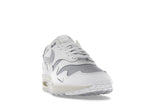 Nike Air Max 1 Patta Waves White, vista a 360 gradi 8 di 36