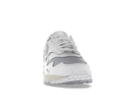 Nike Air Max 1 Patta Waves White, vista a 360 gradi 9 di 36