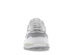Nike Air Max 1 Patta Waves White, vista a 360 gradi 10 di 36