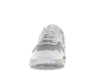 Nike Air Max 1 Patta Waves White, vista a 360 gradi 11 di 36