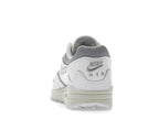 Nike Air Max 1 Patta Waves White, vista a 360 gradi 27 di 36