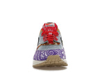 Nike Air Max 1 SP Concepts Denim Paisley, vista a 360 gradi 10 di 36