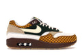 Nike Air Max 1 Susan Missing Link, vista a 360 gradi 1 di 36