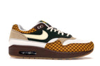 Nike Air Max 1 Susan Missing Link, vista a 360 gradi 2 di 36