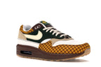 Nike Air Max 1 Susan Missing Link, vista a 360 gradi 5 di 36