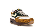 Nike Air Max 1 Susan Missing Link, vista a 360 gradi 7 di 36