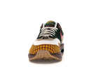Nike Air Max 1 Susan Missing Link, vista a 360 gradi 11 di 36