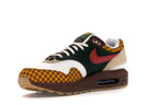 Nike Air Max 1 Susan Missing Link, vista a 360 gradi 15 di 36