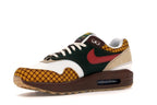 Nike Air Max 1 Susan Missing Link, vista a 360 gradi 16 di 36