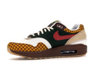 Nike Air Max 1 Susan Missing Link, vista a 360 gradi 17 di 36