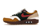 Nike Air Max 1 Susan Missing Link, vista a 360 gradi 19 di 36